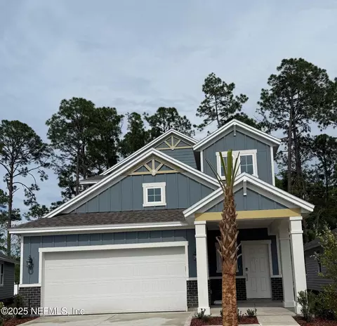 96365 Stillpoint Way, Fernandina Beach, FL 32034