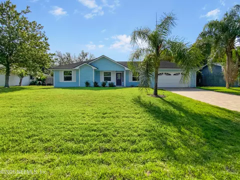 12273 Country Walk Ln, Jacksonville, FL 32258