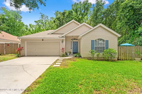11246 Monument Landing Blvd, Jacksonville, FL 32225