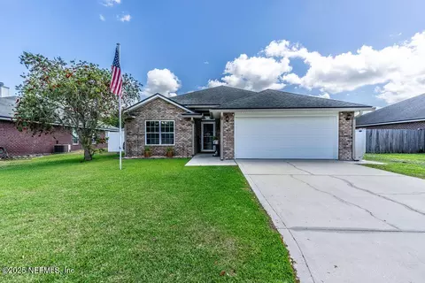 45082 Weaver Cir, Callahan, FL 32011