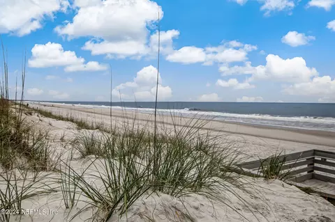 901 Ocean Blvd #98, Atlantic Beach, FL 32233