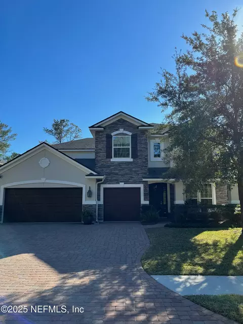 92 Traveler Palm Ct, Ponte Vedra Beach, FL 32082
