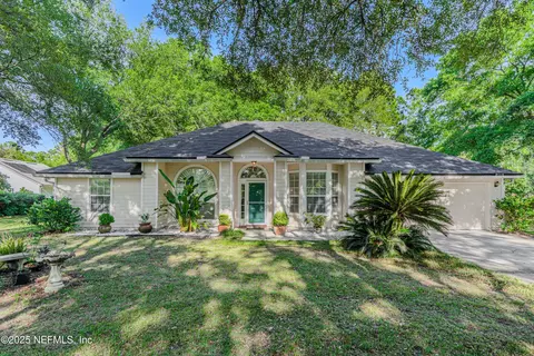 96428 Chester Rd, Yulee, FL 32097