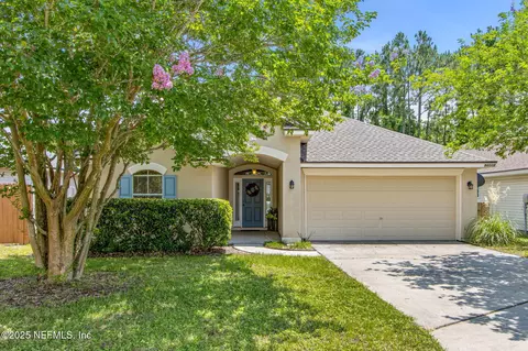 96008 Cade St, Yulee, FL 32097
