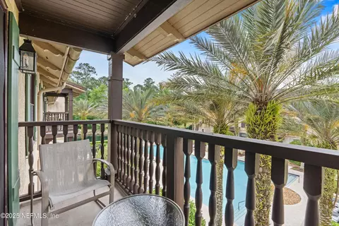 955 Registry Blvd #306, Saint Augustine, FL 32092 photo 1