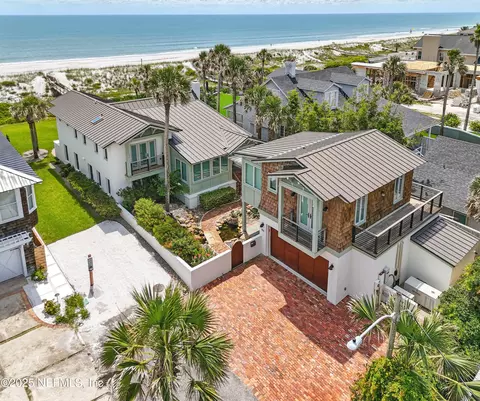 816 Ocean, Neptune Beach, FL 32266