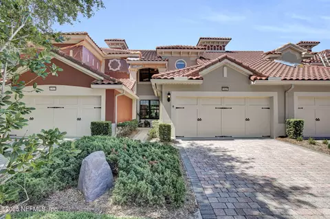 13527 Isla Vista Dr, Jacksonville, FL 32224