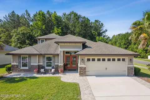 79653 Plummers Creek Dr, Yulee, FL 32097