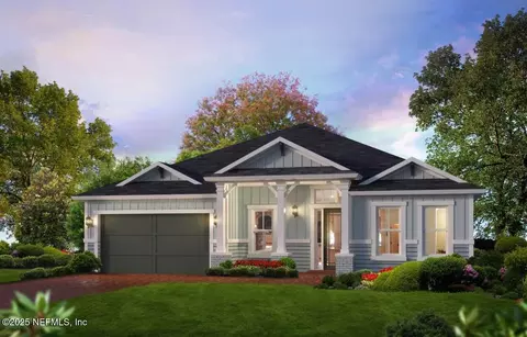 95428 Golden Glow Dr, Fernandina Beach, FL 32034