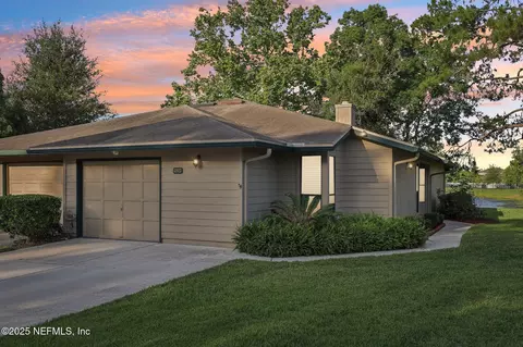 9250 Arbolita Way, Jacksonville, FL 32256