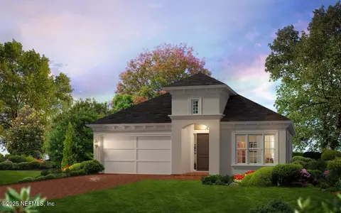 12807 Valletta St, Jacksonville, FL 32246