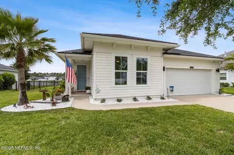 95108 Snapdragon Dr, Fernandina Beach, FL 32034