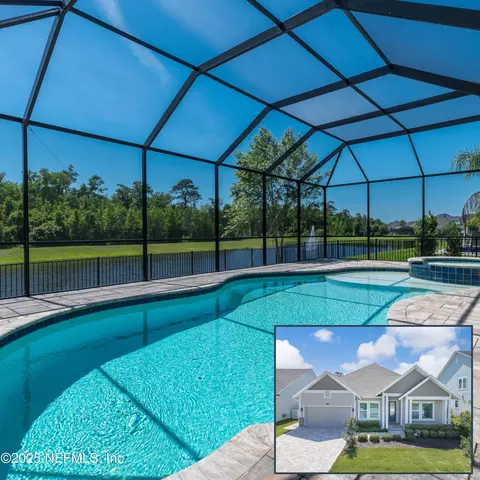 10461 Aventura Dr, Jacksonville, FL 32256