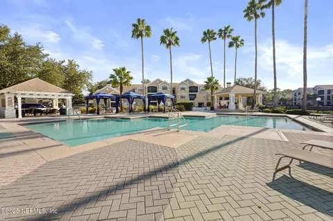 430 Timberwalk Ct #1023, Ponte Vedra Beach, FL 32082