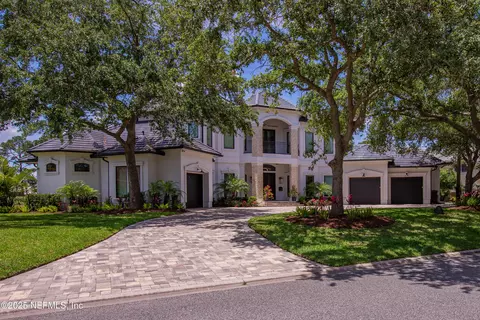 292 Plantation Cir, Ponte Vedra Beach, FL 32082
