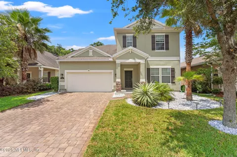 8918 Devon Pines Dr, Jacksonville, FL 32211