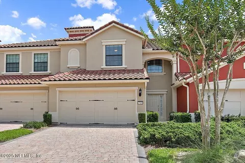 13409 Isla Vista Dr, Jacksonville, FL 32224