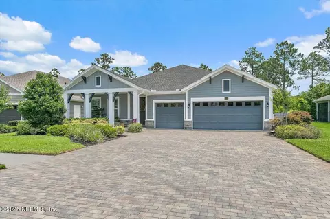169 Rivercliff Trl, Saint Augustine, FL 32092