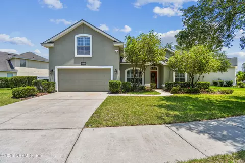 6065 Green Pond Dr, Jacksonville, FL 32258
