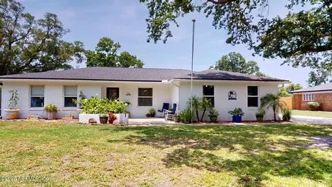 26 Sailfish Dr, Ponte Vedra Beach, FL 32082
