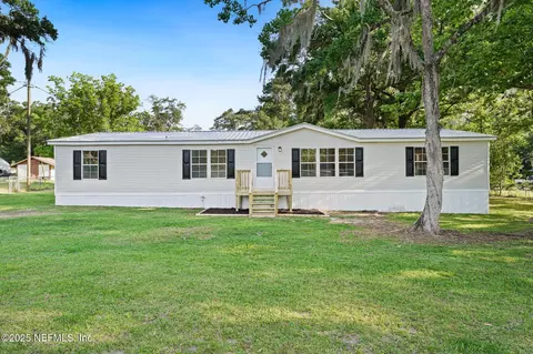 6047 Liana Lee Dr, Jacksonville, FL 32234