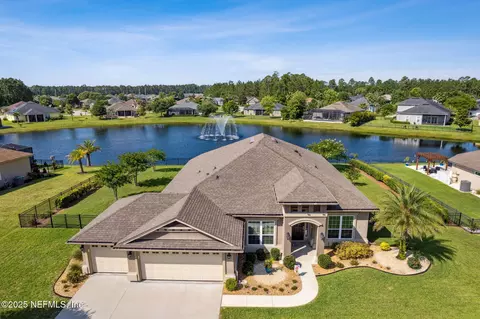 32479 Willow Parke Cir, Fernandina Beach, FL 32034