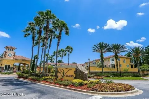 9745 Touchton Rd #1521, Jacksonville, FL 32246