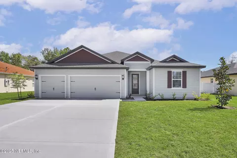 12506 Big Juniper Dr, Jacksonville, FL 32219