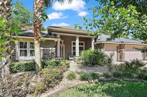 97163 Bluff View Cir, Yulee, FL 32097 photo 1