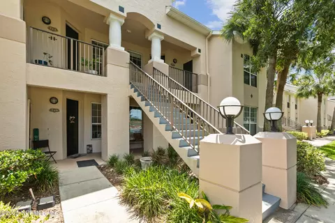 709 Augusta Cir, Saint Augustine, FL 32086