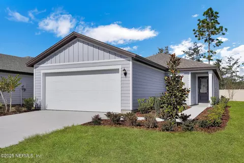 37156 Whippoorwill Ct, Hilliard, FL 32046