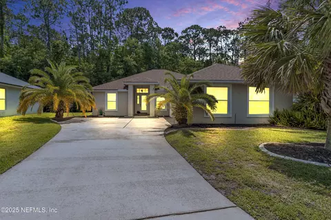 2097 Frogmore Dr, Middleburg, FL 32068
