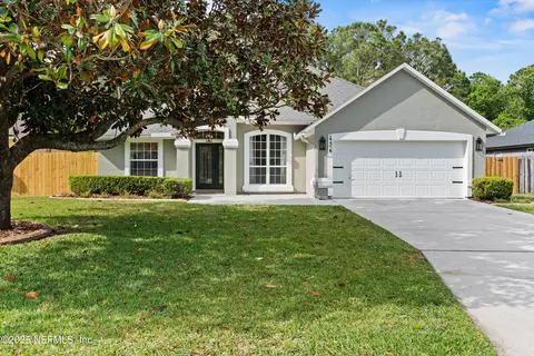 436 W Silverthorn Ln, Ponte Vedra, FL 32081