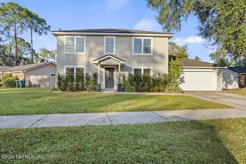 11585 Lake Ride Dr, Jacksonville, FL 32223