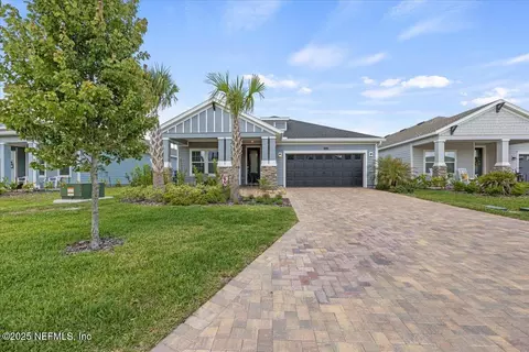 50 Dollar Ct, Saint Augustine, FL 32092