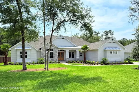 12855 River Story Ln, Jacksonville, FL 32223