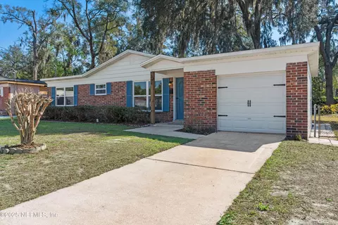 364 Aries Dr, Orange Park, FL 32073