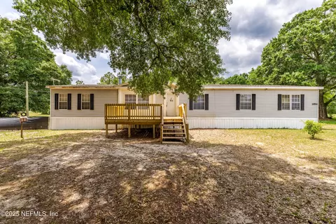 1954 Harvest Way, Middleburg, FL 32068