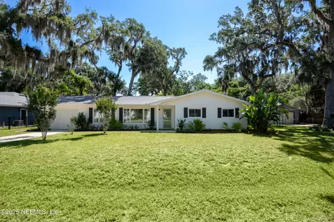 103 Linden Rd, Saint Augustine, FL 32086