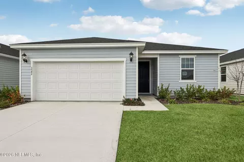 3542 Bella Sera Ln, Green Cove Springs, FL 32043