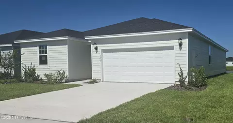 3538 Bella Sera Ln, Green Cove Springs, FL 32043