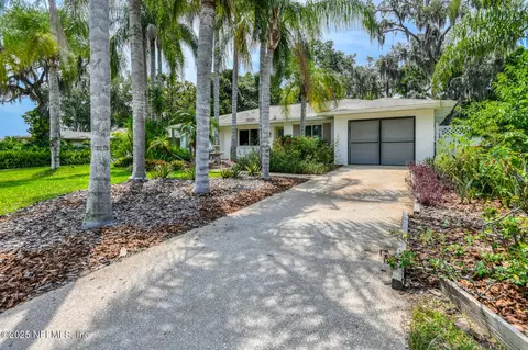 1129 Alcala Dr, Saint Augustine, FL 32086
