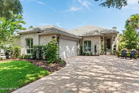 1669 Linkside Ct N, Atlantic Beach, FL 32233