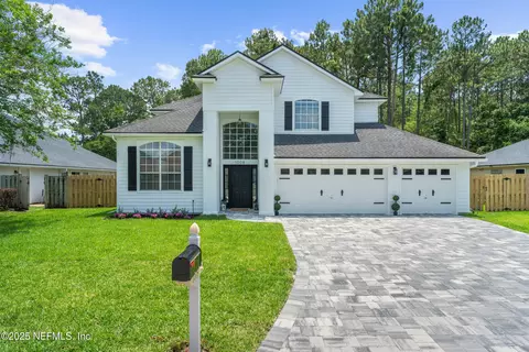 1008 Durbin Parke Dr, Saint Johns, FL 32259