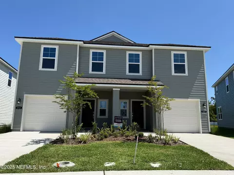 147 Brazil Nut Cir #243, Jacksonville, FL 32218