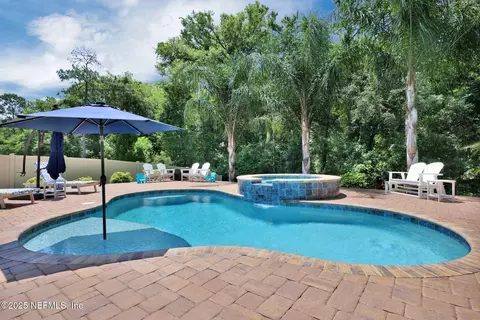 202 Purus Way, Jacksonville, FL 32259
