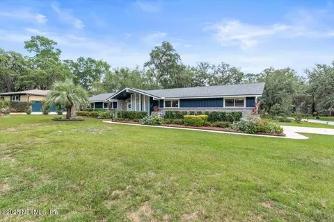 2595 Franklin Ct, Orange Park, FL 32073