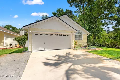 1217 Osceola Ave, Jacksonville Beach, FL 32250