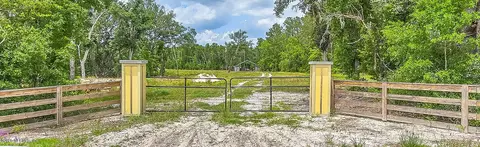 tbd County Road 132, Live Oak, FL 32060