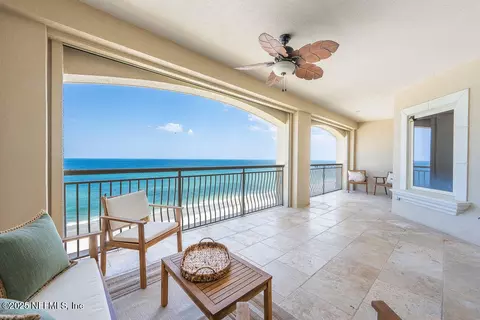 1201 1st St N #1002, Jacksonville Beach, FL 32250